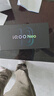 vivoiQOO Neo10 Pro+ 國家補貼 新品上市 驍龍8至尊版 2K Q10珠峰屏 學(xué)生 游戲 拍照 電競手機 超級像素 12GB+256GB 官方標配 曬單實(shí)拍圖