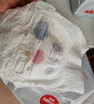 好奇（Huggies）金裝拉拉褲XXL74(15kg以上)尿不濕【速干不易紅】 曬單實拍圖