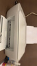 惠普（HP） 2332彩色打印機家用家庭辦公復印掃描一體機噴墨手機無(wú)線(xiàn)連接小型照片學(xué)生打卷子作業(yè)A4 2332+小白盒【打印/復印/掃描+手機無(wú)線(xiàn)打印】 套餐二(黑+彩可加墨墨盒+黑彩墨水4瓶）店長(cháng)推 曬單實(shí)拍圖