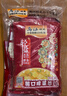 烏江榨菜 下飯菜 爽脆清口菜 脆口榨菜芯 88g*5袋 佐餐輕鹽下飯咸菜 曬單實(shí)拍圖