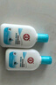 大寶SOD清爽保濕凝露100ml*2乳液面霜擦臉油補(bǔ)水面部護(hù)膚品七夕禮物 曬單實(shí)拍圖