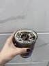 德龍（Delonghi）【政府補貼】咖啡機 家用全自動(dòng)咖啡機 歐洲進(jìn)口意式現磨理想手動(dòng)打奶泡 S3 Plus佳偉同款Pro 曬單實(shí)拍圖
