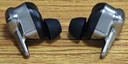 HIFIMAN（海菲曼）【國家補貼】Svanar Wireless大天鵝真無線 主動降噪藍牙耳機 入耳式無線耳機 HIFI音質(zhì) 曬單實拍圖