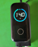 ANKER安克智顯充140W充電器套裝 氮化鎵屏顯type-c多口pd快充100W頭適用蘋(píng)果17iPhone手機筆記本電腦 銀 曬單實(shí)拍圖
