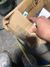 三棲虎風(fēng)強力工業(yè)電風(fēng)扇電機馬達強力落地扇牛角扇機頭配件 Fs65豪華款電機 曬單實(shí)拍圖