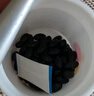 GNC健安喜輔酶q10膠囊100mg120粒 心腦血管備孕老人進(jìn)口原裝 曬單實(shí)拍圖