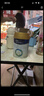 美素佳兒（Friso）皇家幼兒配方奶粉 3段（1-3歲幼兒適用）400g 乳鐵蛋白（新國標） 曬單實(shí)拍圖