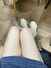 尊藍凡士林煙酰胺身體乳400g提亮持久留香72小時(shí)保濕補水滋潤干燥皮膚 曬單實(shí)拍圖