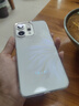 OPPO【國家補貼立減15%】OPPO Reno14 Pro手機 超美小直屏 opporeno14pro直播神器 高清長(cháng)焦實(shí)況照片 12GB+512GB 人魚(yú)姬 曬單實(shí)拍圖
