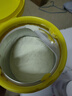 美贊臣學(xué)優(yōu)力 卓高 3歲+兒童成長奶粉700g【CBP 助力猛猛長】 曬單實(shí)拍圖
