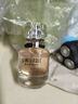 紀梵希（Givenchy）心無(wú)禁忌淡香水35ml檸檬柑橘花香持久高級感生日禮物送女生送閨蜜 曬單實(shí)拍圖