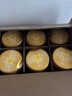 飛鶴星飛帆卓睿1段750g嬰兒配方奶粉 育兒補(bǔ)貼（0-6個月新生嬰兒適用 750g 6罐 （咨詢客服享優(yōu)惠） 曬單實拍圖