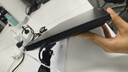 ThinkPad T14P 【國(guó)家補(bǔ)貼20%電腦】T系列高性能設(shè)計(jì)全能標(biāo)壓商務(wù)辦公ibm筆記本電腦 政府補(bǔ)貼 UItra5-125H 32G 1T 2.5K 官方標(biāo)配 曬單實(shí)拍圖