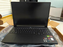 聯(lián)想拯救者R9000P 2025 AI元啟游戲筆記本電腦(銳龍9 8945HX 32G1T RTX5070 2.5K240Hz 黑)國家補(bǔ)貼20% 曬單實拍圖