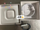 DIJO【華強北24代至尊頂配版】藍牙耳機無(wú)線(xiàn)雙耳Air適用蘋(píng)果降噪iphone15/14/13/12半入耳五代安卓適配 24代Pods頂配【全功能降噪版】 空間音頻+三真電量+通話(huà)降噪等 曬單實(shí)拍圖