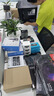 HIKVISION?？低曤娔X攝像頭高清帶麥克風(fēng)直播1080P廣角USB外接筆記本臺式機家用視頻會(huì )議辦公網(wǎng)絡(luò )帶貨E12 曬單實(shí)拍圖