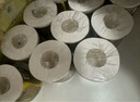 清風(fēng)【李昀銳同款】 有芯卷紙原木金裝 4層加厚140克*30卷 衛生紙整箱 曬單實(shí)拍圖