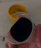 ONEFULL綿羊油鞋油真皮保養油通用擦鞋神器高級皮衣皮革護理油黑色100ml 曬單實(shí)拍圖