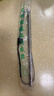 太陽(yáng)能熱水器配件控制器儀表2芯4芯水位水溫傳感器探頭通用型溫度 不銹鋼側置4芯+半米線(xiàn) 曬單實(shí)拍圖