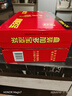 加多寶涼茶 植物飲料250ml盒裝整箱裝 團購送禮家庭聚會(huì ) 植物涼茶250ml*24盒 曬單實(shí)拍圖