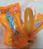 雙匯 玉米熱狗腸40g*16支 火腿腸 休閑零食 香腸 燒烤露營 速食 出游 曬單實拍圖