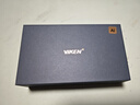 Viken【2025最新款丨哈曼卡頓級】AI骨傳導藍牙耳機耳夾式概念運動(dòng)跑步無(wú)線(xiàn)開(kāi)放式掛耳防汗騎行超長(cháng)續航 曬單實(shí)拍圖