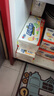 清風(fēng)廚房抽紙76抽*9包一次性吸油紙 食品接觸級 吸油吸水廚房紙巾整箱 曬單實(shí)拍圖
