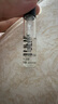 羅意威（LOEWE）店鋪會(huì )員專(zhuān)享香氛體驗裝（奇跡天光1.5ml）試香七夕情人節 曬單實(shí)拍圖