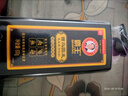 霸王防脫育發(fā)洗發(fā)水套裝何首烏固發(fā)洗發(fā)露側柏葉防掉發(fā)洗頭膏男女士 首烏防脫洗發(fā)600g+去屑舒爽200ml 曬單實(shí)拍圖
