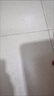匆蒙白襯衫女簡約短袖內(nèi)搭女職業(yè)裝春夏商務(wù)休閑免燙職場通勤面試正裝 曬單實拍圖