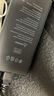 聯(lián)想拯救者Y7000P 2025 游戲筆記本電腦(i7-14650HX 16G 1T RTX5060 2.5K 240Hz 黑)國家補(bǔ)貼20% 曬單實(shí)拍圖