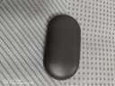 佳高美睡覺(jué)耳塞超強隔音不傷耳工廠(chǎng)降噪防噪音學(xué)生學(xué)習旅行隔音耳塞眼罩 三層降噪可水洗 黑色 曬單實(shí)拍圖