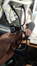 蔡司（ZEISS）澤銳1.60鉆立方鉑金膜現片1片 近視鏡片散光度數配眼鏡 曬單實(shí)拍圖