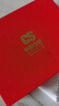 CS中國白銀 999足銀泡泡耳釘睡覺(jué)免摘養耳洞防堵純銀耳棒防過(guò)敏耳飾 5對-足銀999泡泡[睡覺(jué)免摘]耳釘 曬單實(shí)拍圖