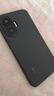 小米（MI）【國家補貼】REDMI Turbo 4 Pro 第四代驍龍8s 7550mAh長續(xù)航 12GB+256GB 黑色 小米紅米5G手機 曬單實拍圖