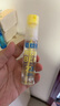 潤(rùn)本驅(qū)蚊水防蚊噴霧30ml*2+180ml蚊蟲叮咬花露水20%派卡瑞丁 曬單實(shí)拍圖