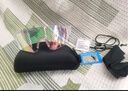 維多利亞旅行者騎行眼鏡智能感光變色騎行鏡戶(hù)外防風(fēng)太陽(yáng)鏡時(shí)尚運動(dòng)墨鏡 曬單實(shí)拍圖