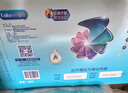 美贊臣鉑睿幼兒配方奶粉（12-36月齡.3段）850g*2+400g【加量不加價(jià)】 曬單實(shí)拍圖
