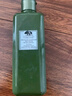 悅木之源（Origins）靈芝菌菇水200ml保濕爽膚水精華護(hù)膚品濕敷補(bǔ)水噴霧生日禮送女友 曬單實(shí)拍圖