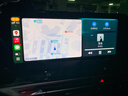 路先行有線(xiàn)轉無(wú)線(xiàn)蘋(píng)果carplay車(chē)機導航互聯(lián)盒子HiCar車(chē)載智慧屏水晶U5U6 蘋(píng)果專(zhuān)用carlife轉carplay-TypeC 【拍前發(fā)車(chē)型+手機】 曬單實(shí)拍圖