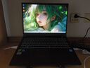 宏碁（acer）宏基【2025新品】暗影騎士擎7【國(guó)家補(bǔ)貼20%】【5060/70顯卡】電競(jìng)游戲本大學(xué)生設(shè)計(jì)筆記本電腦 i7-13650HX【RTX5060】16G 官方標(biāo)配：1T/2.5K+高刷 曬單實(shí)拍圖
