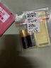 后Whoo水沄水乳10ml+秘貼舒安瓶1ml*5-會(huì )員小樣試用 效期不足12個(gè)月 曬單實(shí)拍圖