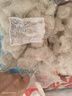 鮮享純【新貨】新鮮大蝦仁活蝦現剝開(kāi)背去蝦線(xiàn)冷凍白蝦仁海蝦仁海鮮 【8-10cm】特大蝦仁 3斤(凈重) 曬單實(shí)拍圖