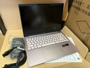 惠普星Book Pro14 【國家補(bǔ)貼】 新品 AI高性能輕薄14寸酷睿Ultra筆記本電腦 旗艦商務(wù)辦公筆記本電腦 Ultra5-125H 16G 2.5K丨粉 官方標(biāo)配丨1TB固態(tài) 曬單實(shí)拍圖
