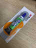 晨光（M&G）文具 7ml強力膠水 萬(wàn)能膠粘劑 透明無(wú)痕膠 可粘玻璃陶瓷金屬塑料 辦公用品 AWG97028 曬單實(shí)拍圖