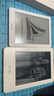 掌閱（iReader）Light4 Turbo 6英寸智能閱讀本 電子書(shū)閱讀器 墨水屏電紙書(shū) 平板電腦學(xué)習看漫 便攜筆記本 告白 曬單實(shí)拍圖