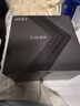 微星（MSI）Cubi mini迷你主機(jī)（AMD銳龍R5 3550H 16G 512G WiFi6）國(guó)家補(bǔ)貼20%商務(wù)辦公臺(tái)式電腦 曬單實(shí)拍圖