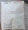全棉時(shí)代京東專供內(nèi)褲女【5A抗菌透氣】95棉女式中腰成人內(nèi)褲女士自營(yíng)3條 曬單實(shí)拍圖