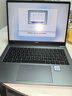 華為（HUAWEI）MateBook D14 Linux版筆記本電腦 國家補貼 酷睿處理器辦公超薄本 【華為官方授權】 深空灰 D14 13代16+1T【預裝windows版】 官方標配 曬單實(shí)拍圖