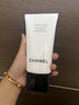 香奈兒（Chanel） 山茶花泡沫保濕潔面乳150ml 2025年新版 男女教師節(jié)生日禮物 曬單實拍圖